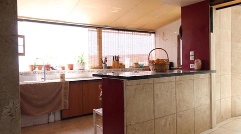 Foto 3 de Casa o chalet en venta en Calle Polígono 12 Paraje 157 Pla Andanes, 42, Los Pinares - La Masia, Bétera