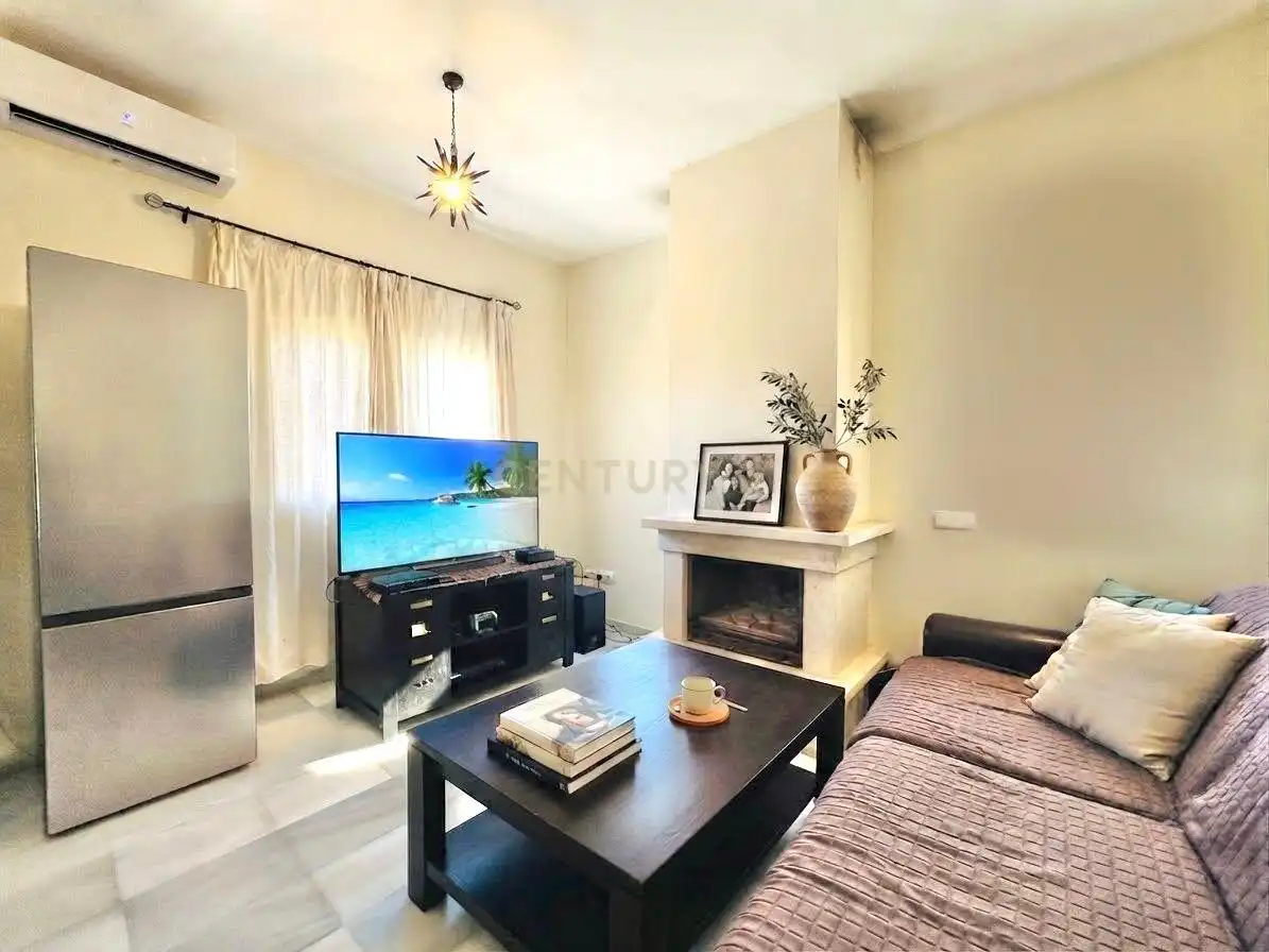 Casa a schiera in vendita a Almerimar, imagen 3