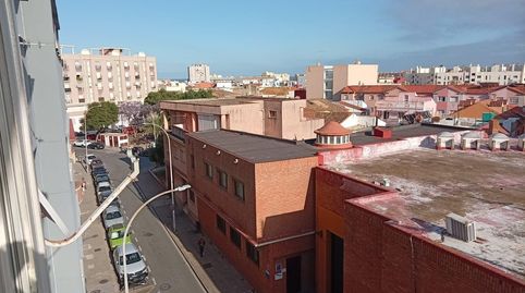 Foto 2 de Pis en venda a San José - San Bernardo, La Línea de la Concepción