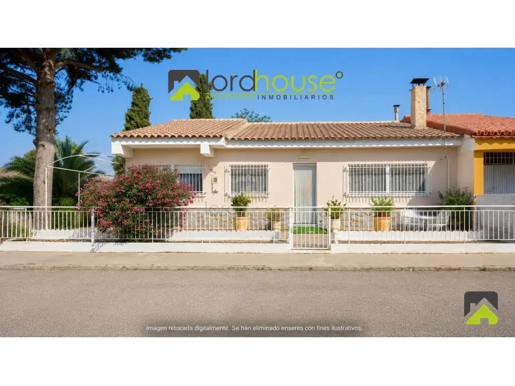 Casa en venta en Diseminados Aguaderas, imagen 28