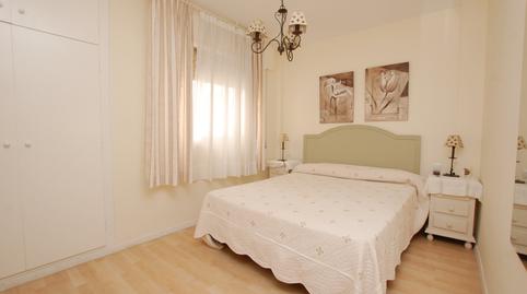 Foto 5 de Pis en venda a Calle Fuensanta, 61, Antonio Machado, Alicante