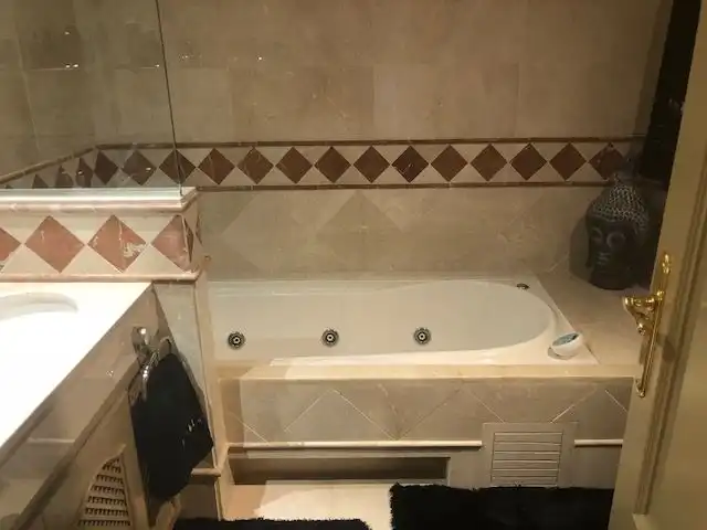 Apartment with terrace for sale in Benamara - Atalaya, imagen 28