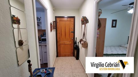 Foto 2 de Pis en venda a Centro, Cádiz