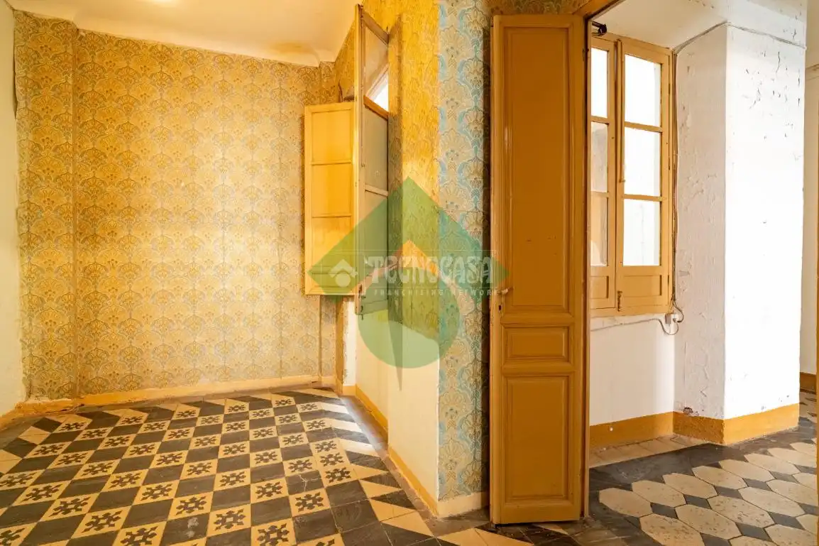 Flat for sale in Centro, imagen 24