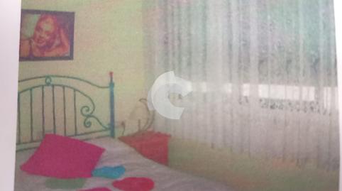 Photo 4 of House or chalet for sale in Lavadores, Pontevedra