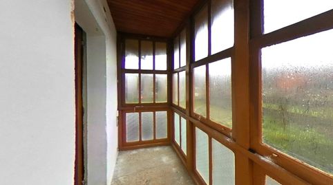 Photo 2 of Houses for sale in Lugar Carballizos, O Pereiro de Aguiar , Ourense
