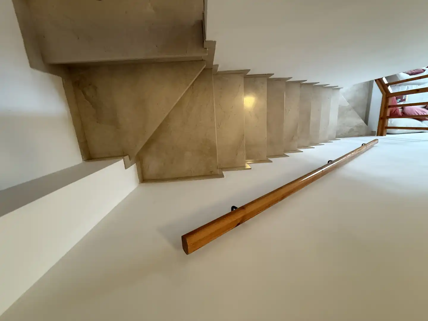 Casa adosada en venta en d'Arnald de Corcó, Manlleu
