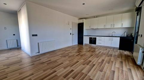 Foto 5 de Casa adosada en venda a Vegas de Matute, Segovia