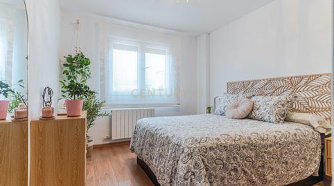 Photo 2 of Apartments for sale in Cl Castellon 65 Armilla (granada), 65, Avda. De los Ogíjares, Armilla