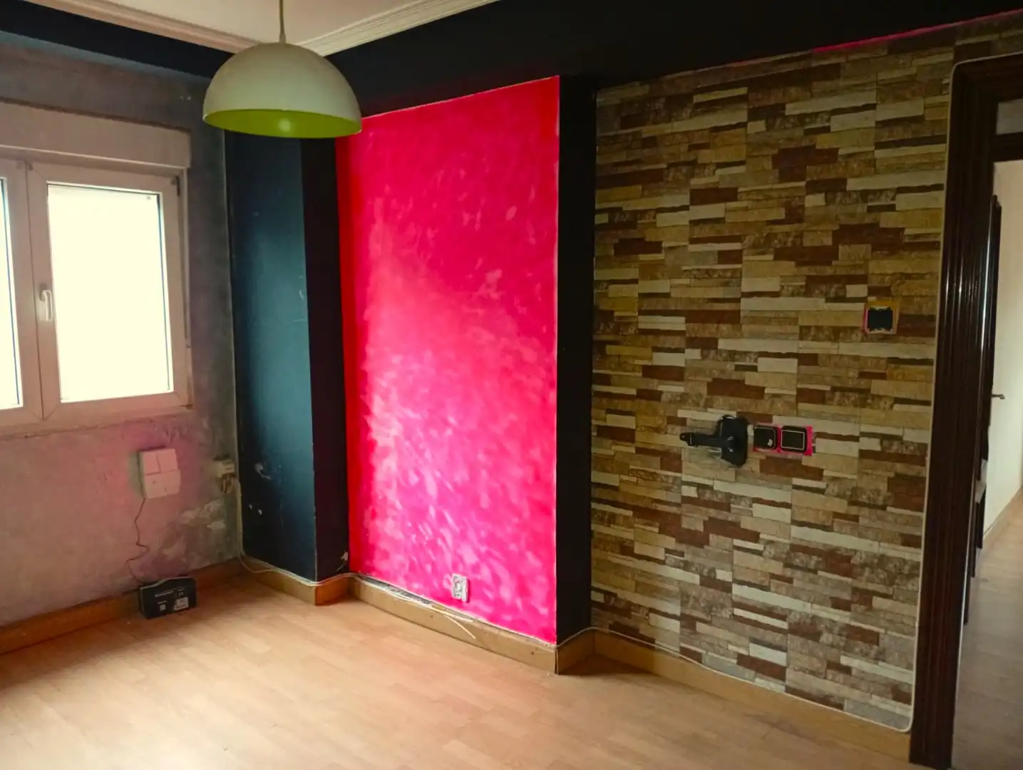Appartement à vendre à Calle de San Nicolás 35, imagen 16