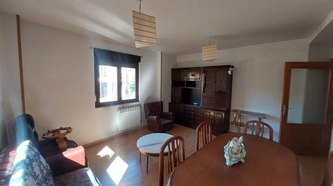 Foto 3 de Pis en venda a Calle el Cañuco, La Robla , León