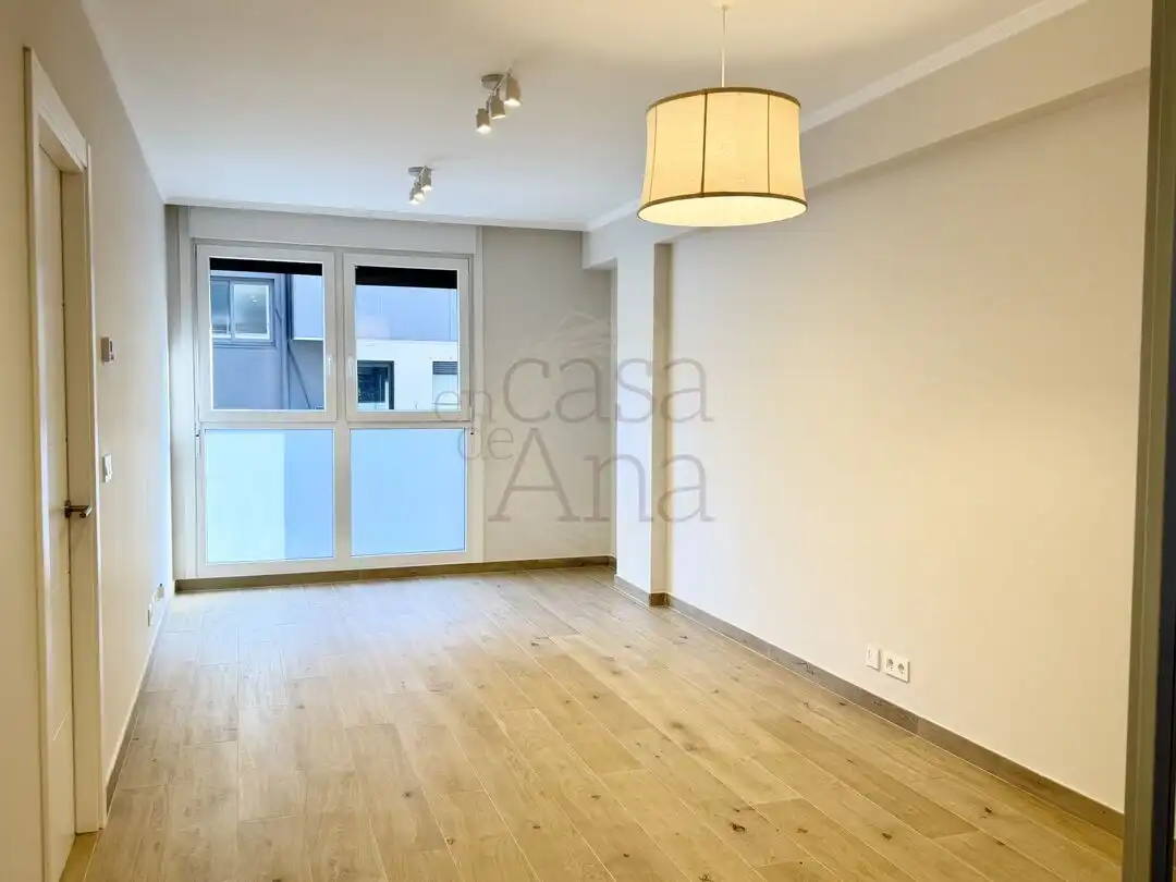 Piso de alquiler en Bilbao  con Calefacción y Trastero