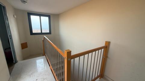 Photo 5 of Attic for sale in Avinguda del Doctor Pujol, Creixell, Tarragona