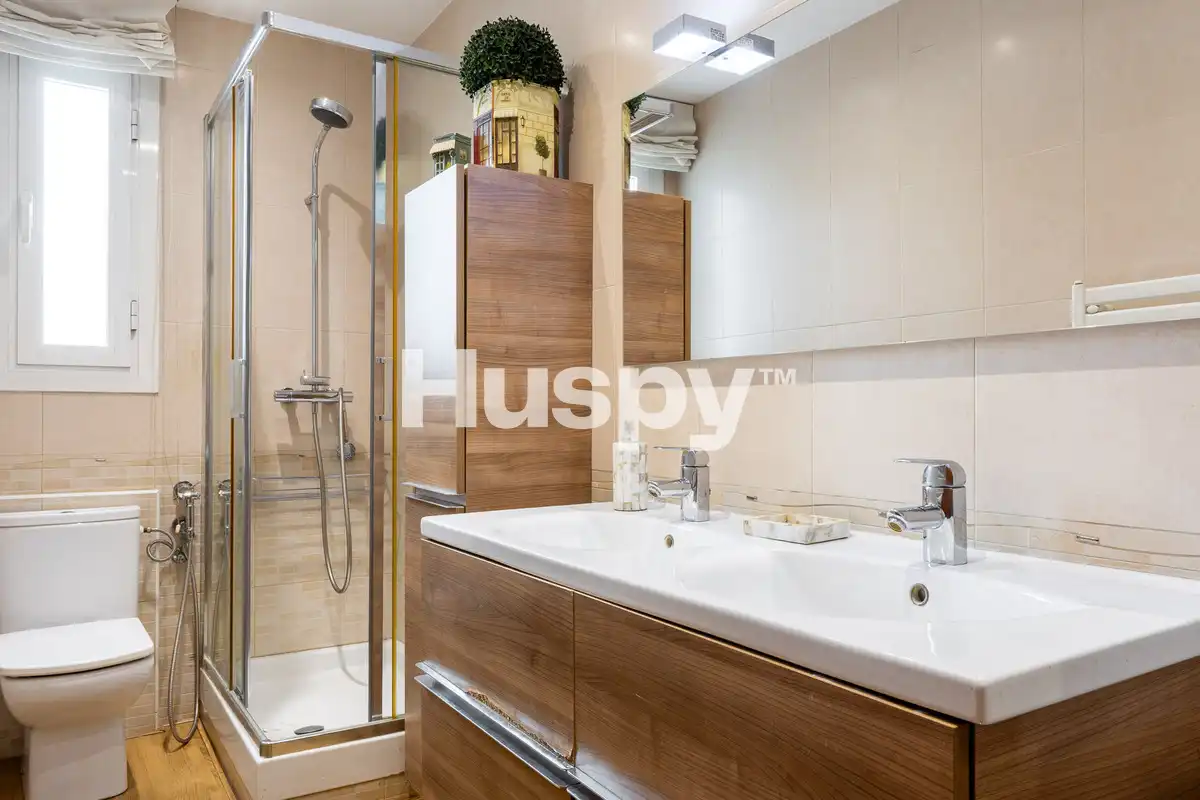 Appartement avec ascenseur à vendre à Carrer de Dénia, imagen 22