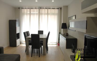 Flat for sale in Torrelles de Llobregat