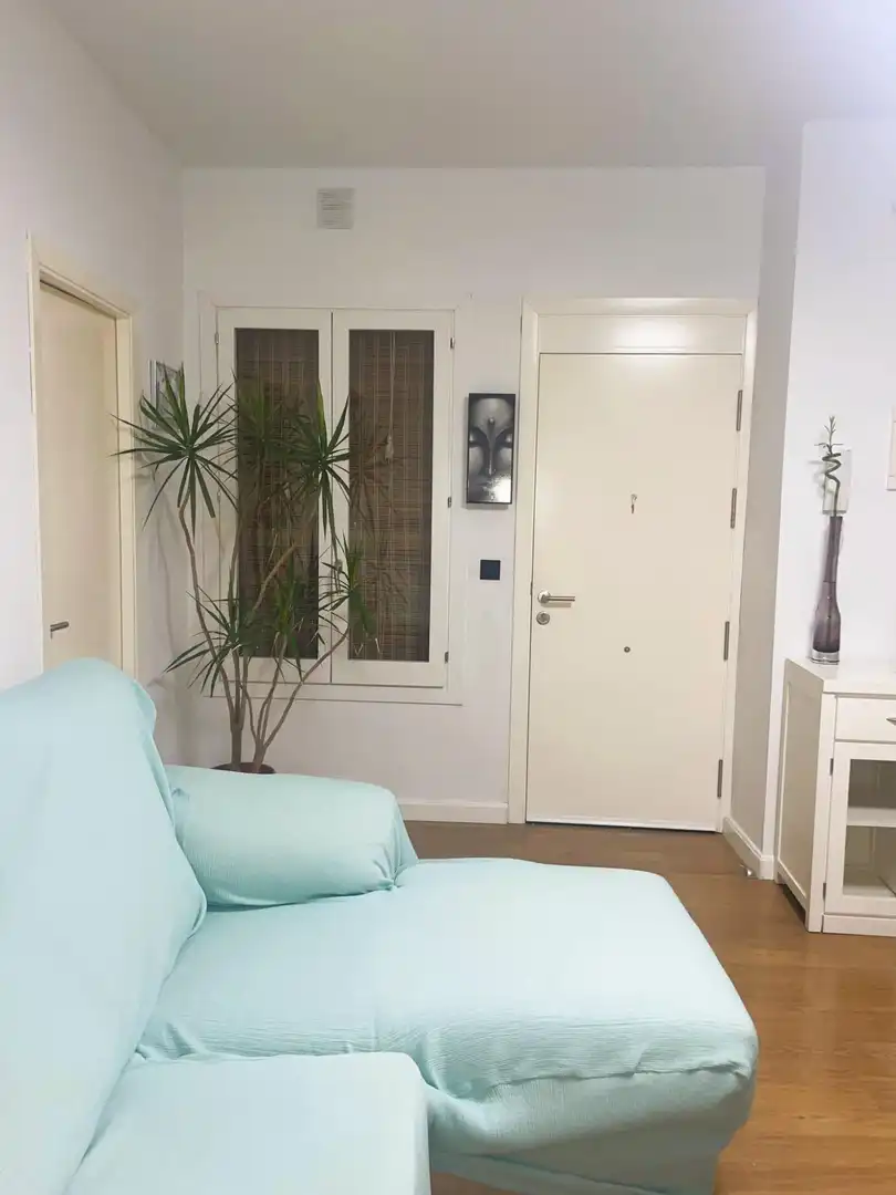 Piso en venta en Cádiz
