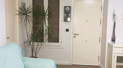 Foto 5 de Piso en venta en El Pópulo - Santa María, Cádiz Capital