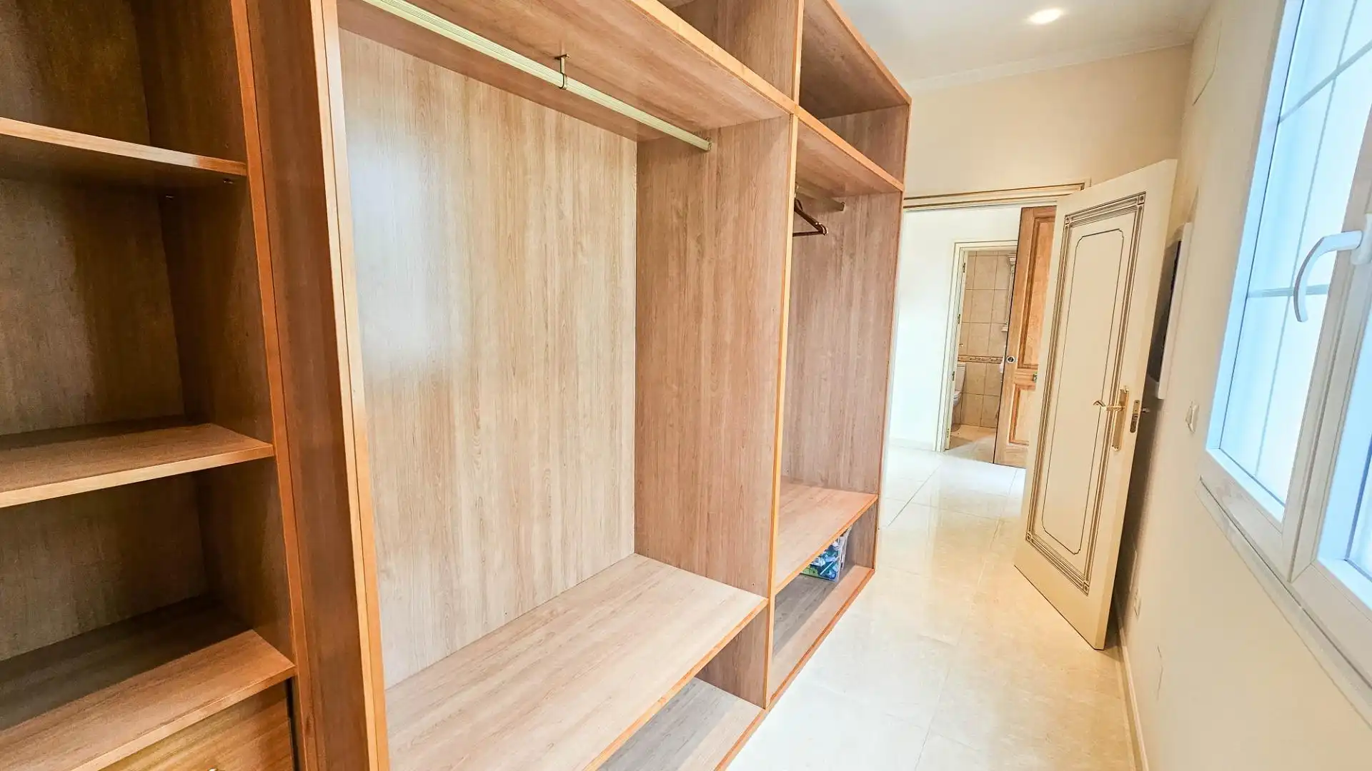 Chalet con terraza en venta en Orihuela Costa, imagen 79