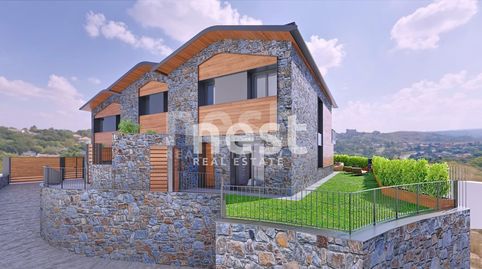 Foto 5 de Casa o chalet en venta en Cg-2, Soldeu - Incles, Canillo
