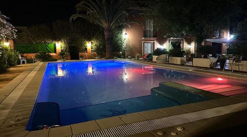 Foto 2 von Haus oder Chalet zum Verkauf in Camino de las Gabias, 98, Ogíjares, Granada