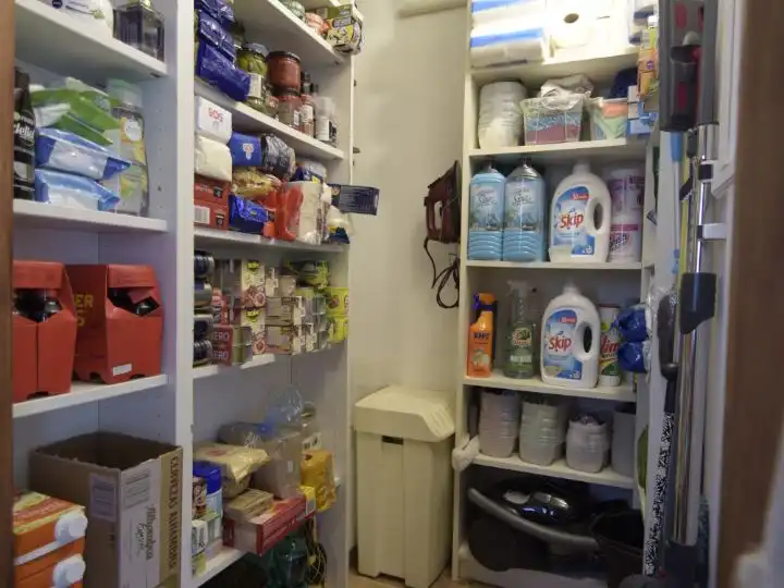 Casa o xalet en venda en Dos Hermanas amb Aire condicionat, Terrassa i Balcó