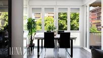 Dining room of Flat for sale in Gavà  with Balcony