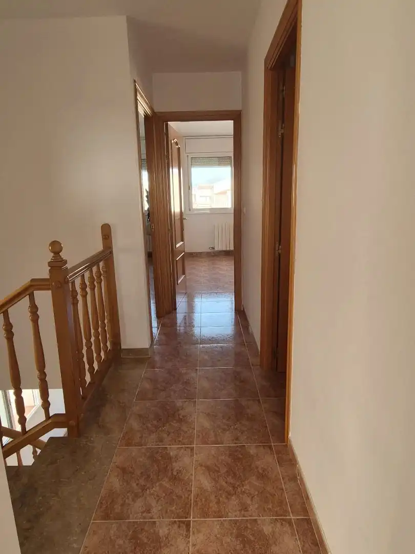 Maison mitoyenne à vendre à Calafell Poble, imagen 17