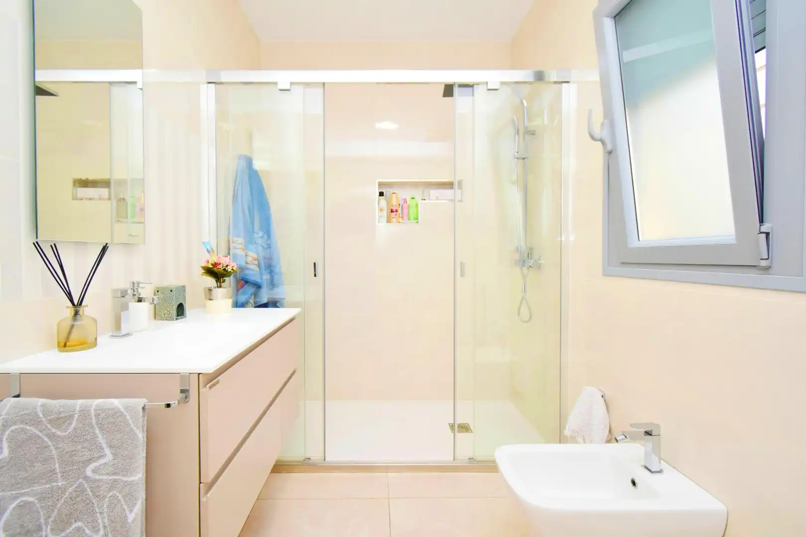 Villa avec piscine à vendre à La Mojonera, imagen 16