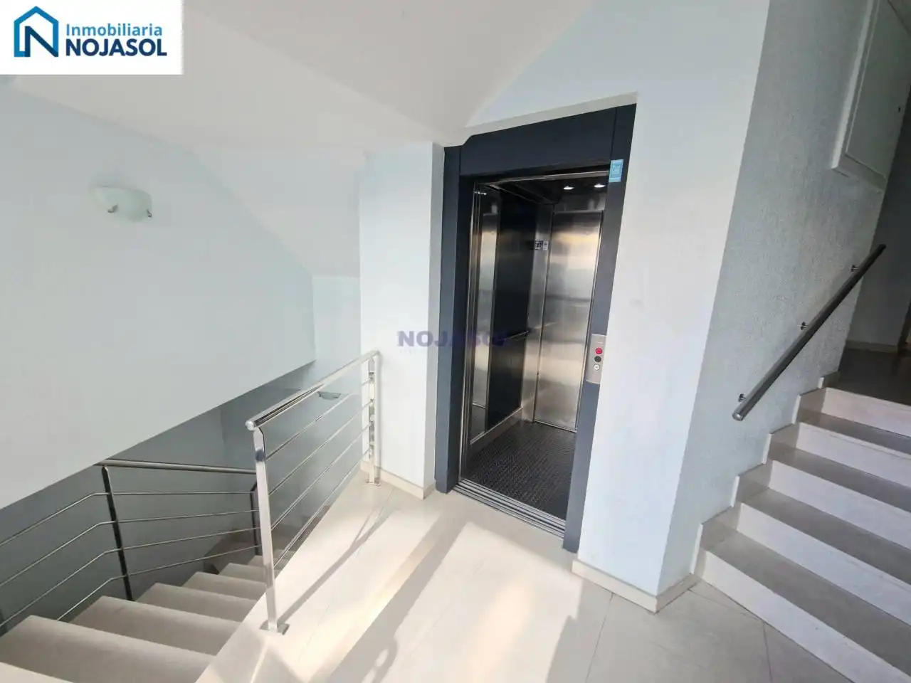 Apartment mit Pool zur Miete in Calle la costa 2, imagen 90
