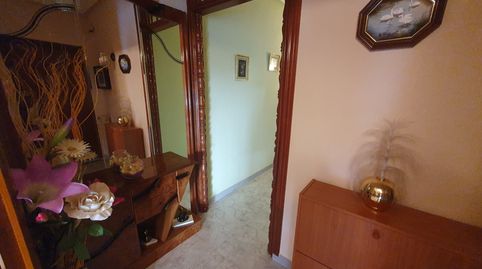 Photo 3 of Flat for sale in Centro, Puertollano