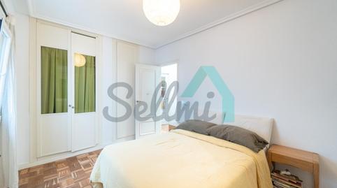 Photo 4 of Flat to rent in Hermanos Menéndez Pidal, Buenavista, Oviedo