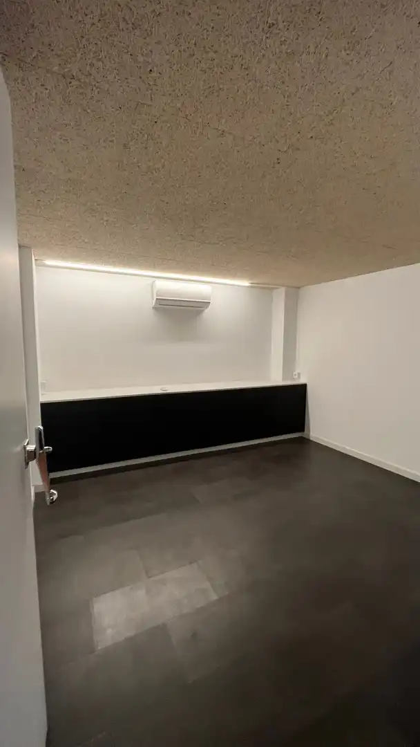 Office space to rent in RIPOLL / MISSER FERRER 18, imagen 9