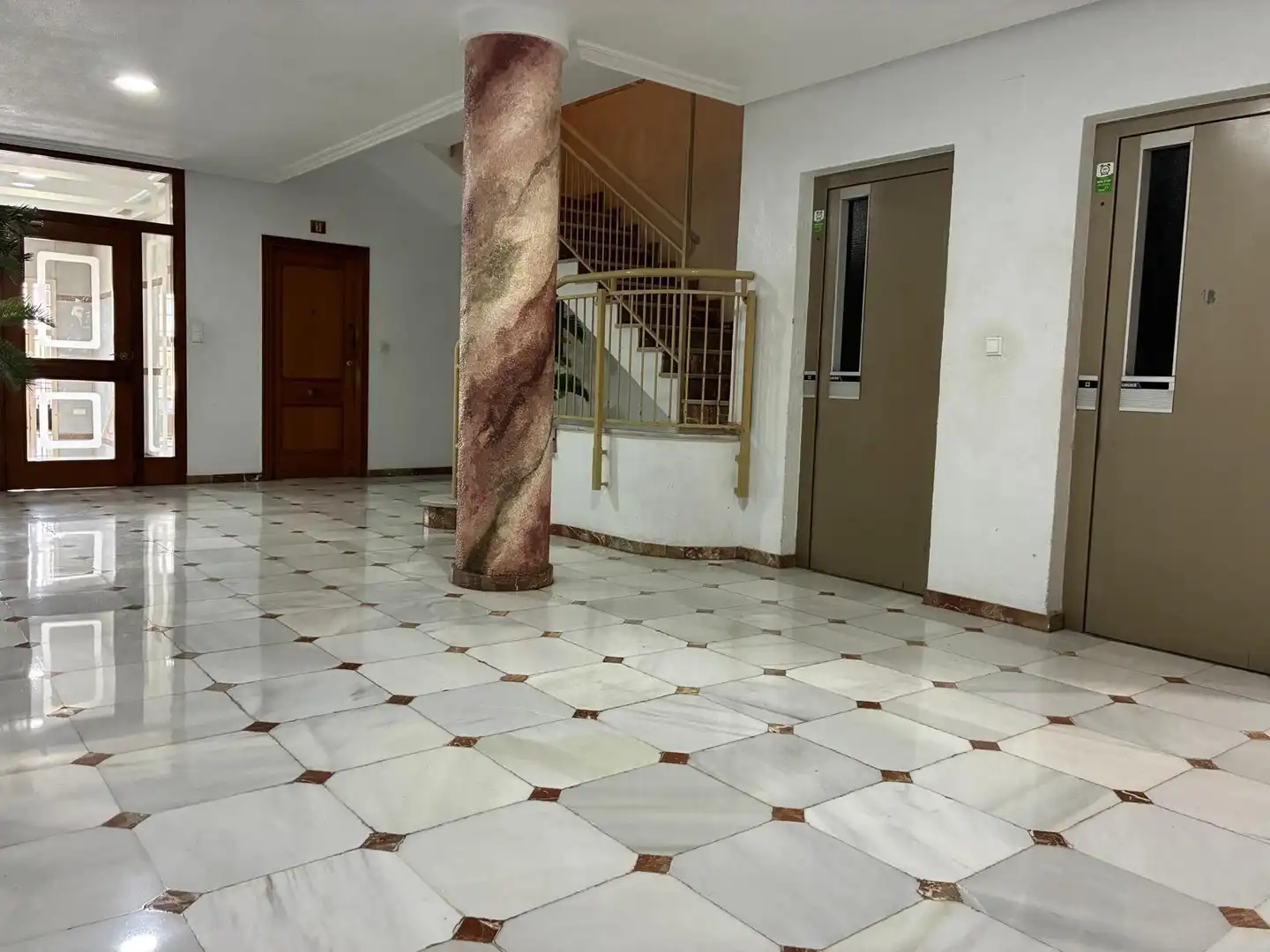 Flat for sale in Elche / Elx