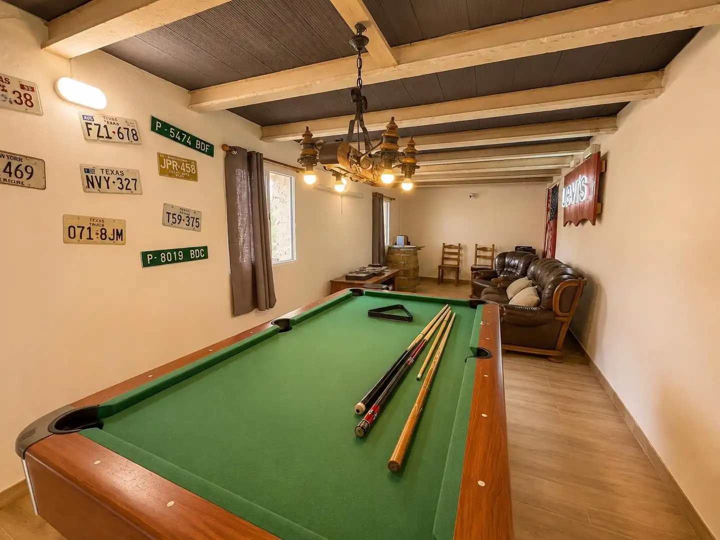 Casa o xalet en venda en Aspe amb Jardí privat, Terrassa i Traster