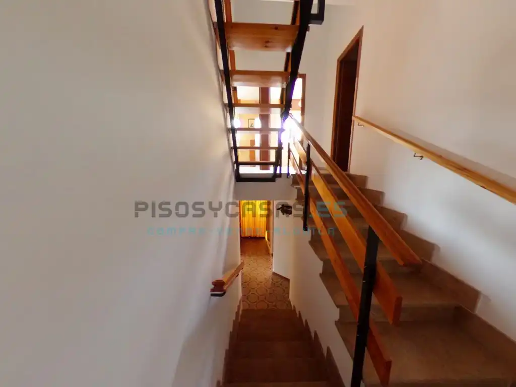 Casa o xalet en venda en Alfamén, Zaragoza