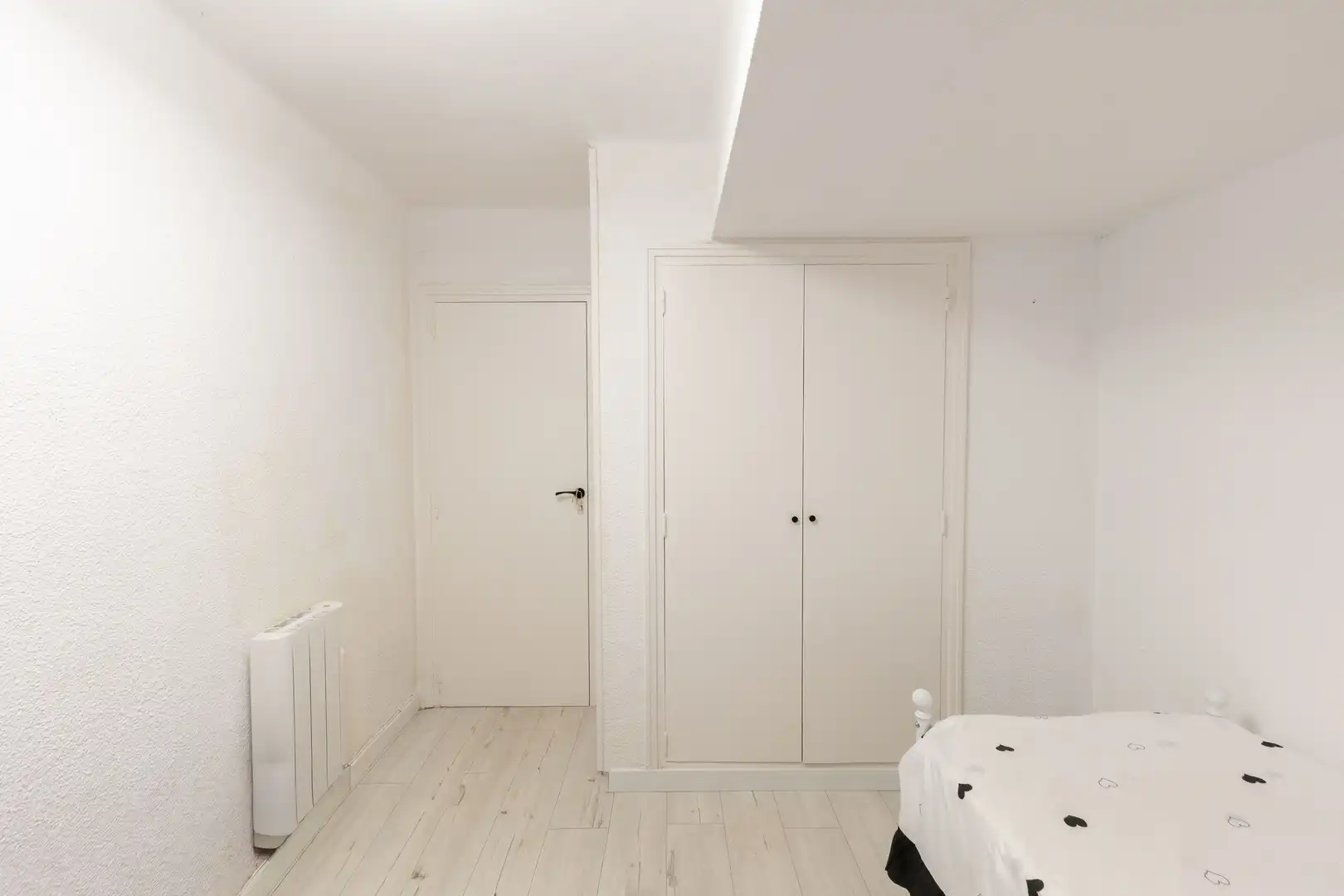 Appartement compact avec terrasse à vendre à Centre, imagen 21
