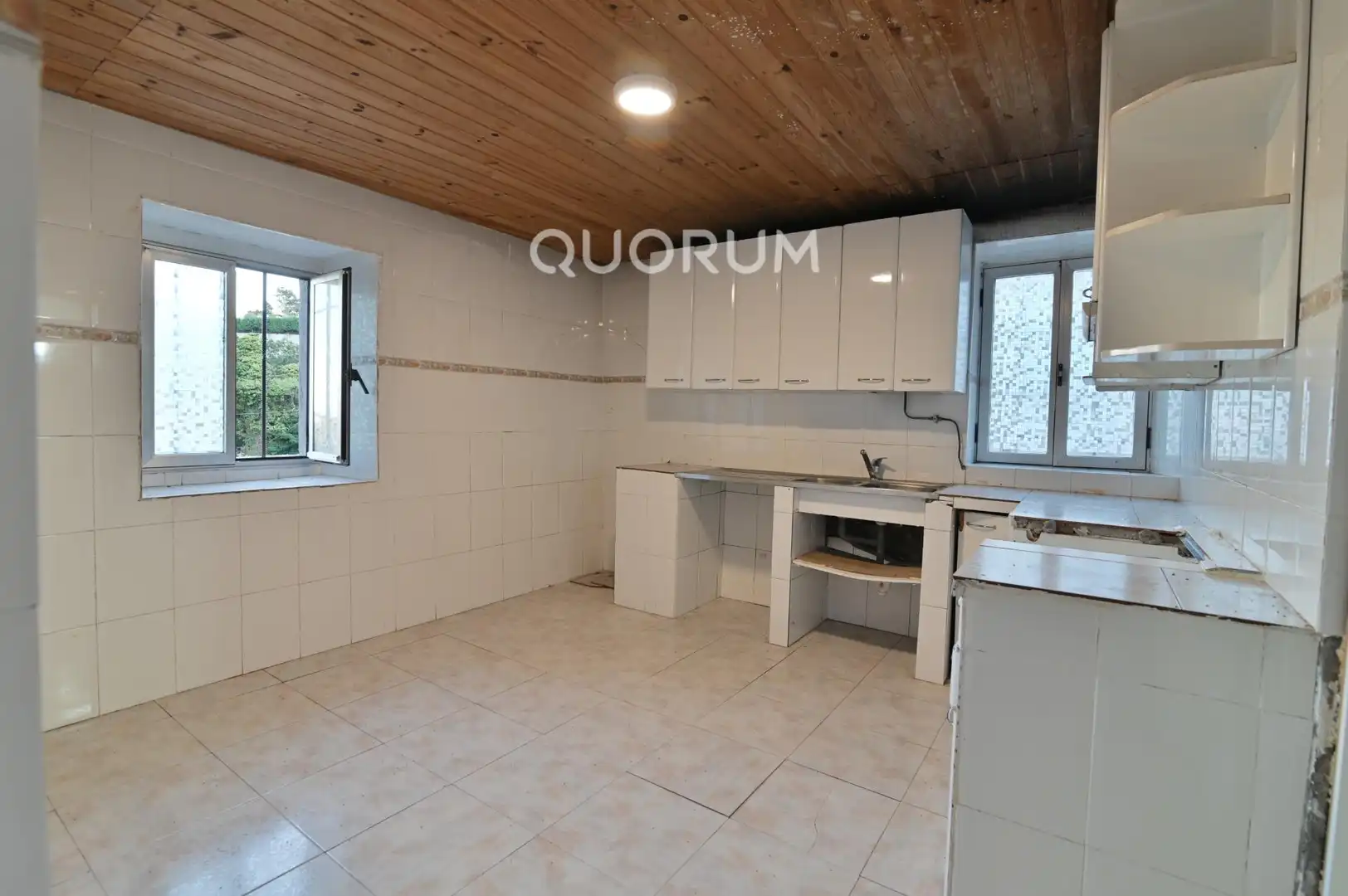 Landhaus zum Verkauf in Muskiz, imagen 58