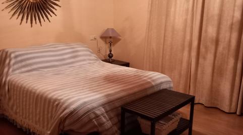 Photo 3 of House or chalet for sale in Noceda del Bierzo, León