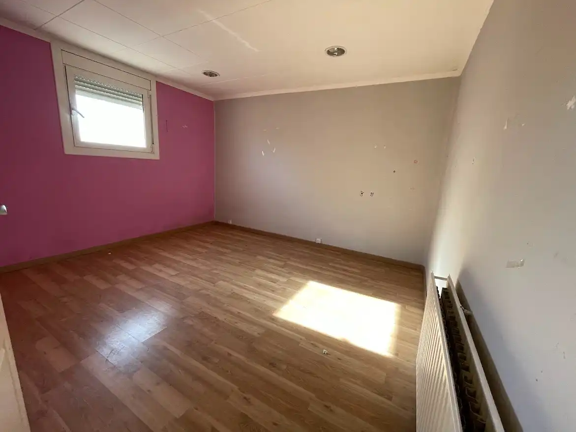Casa con terraza en venta en Maçanet de la Selva pueblo, imagen 11