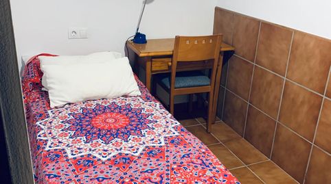 Foto 5 de Estudi de lloguer a Cuesta de San Gregorio, Barrio de Albaicín, Granada Capital