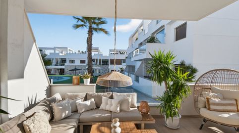 Photo 4 of Apartments for sale in Calle Calpe, Los Balcones - Los Altos, Torrevieja