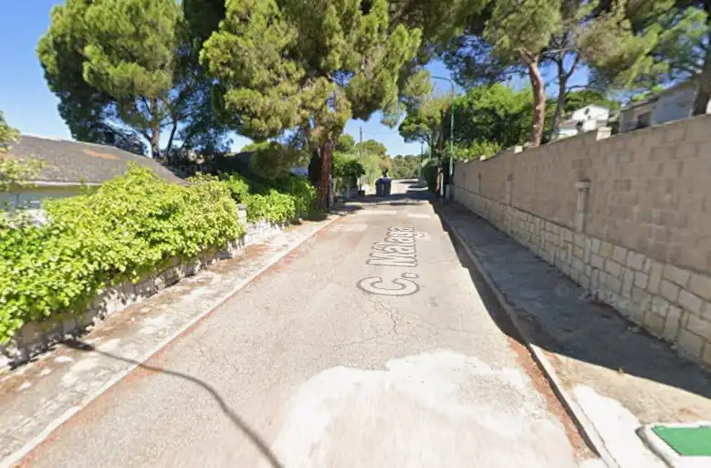 Maison à vendre à Villa del Prado, imagen 2