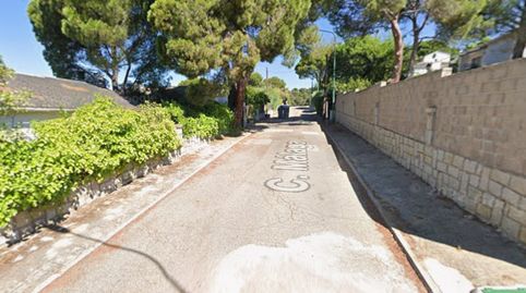 Photo 2 of Houses for sale in Villa del Prado, Madrid