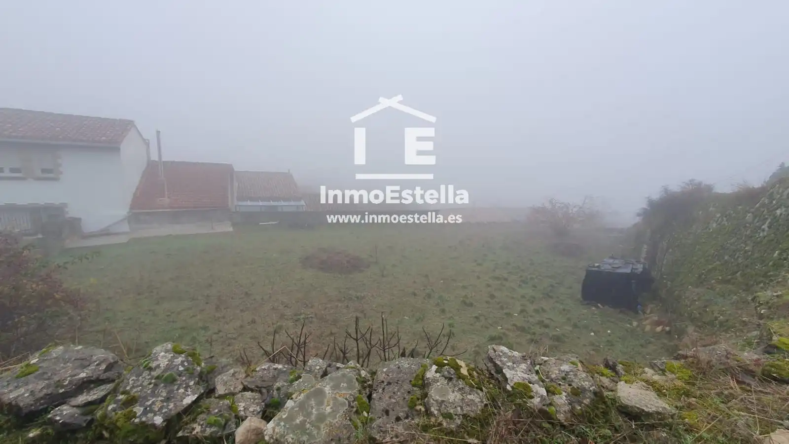 Rural land for sale in CALLE MAYOR,, imagen 8