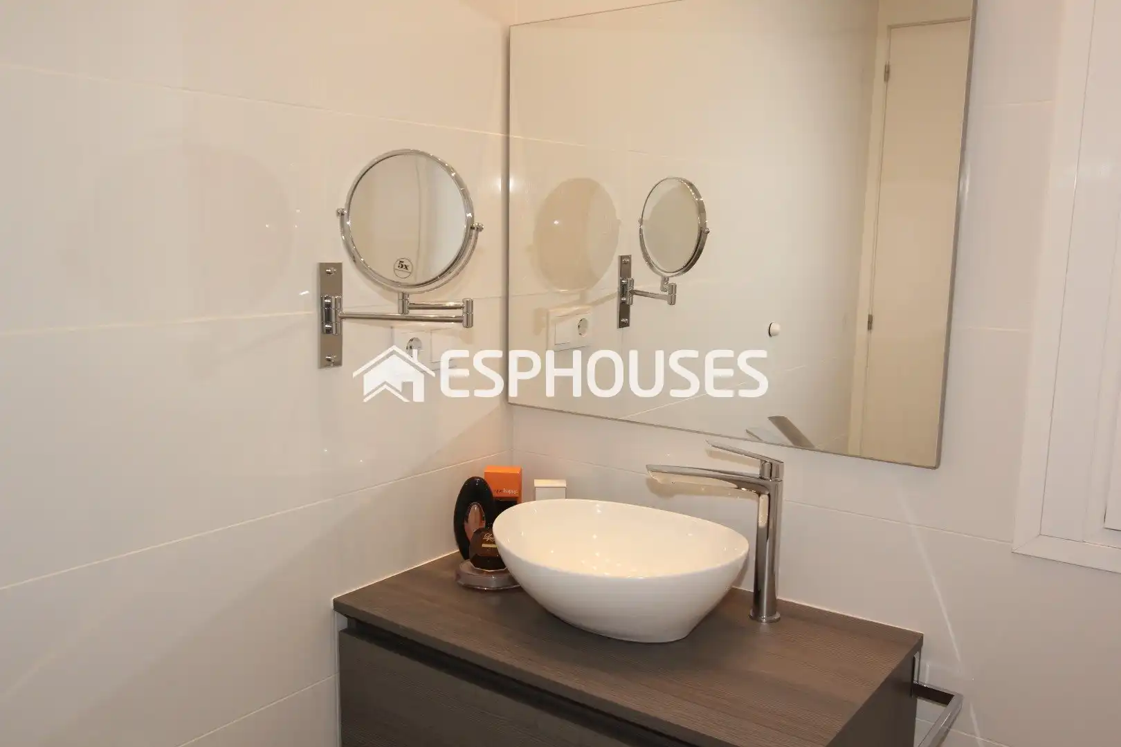 Detached house with pool for sale in Busot, imagen 40