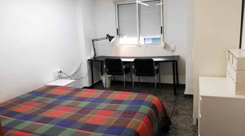 Foto 2 de Apartamento para compartir en Aiora,  Valencia Capital