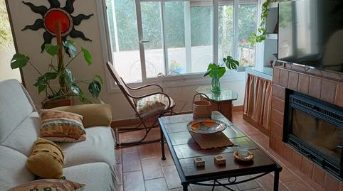 Photo 2 of Flat for sale in El Juncal - Vallealto, Cádiz