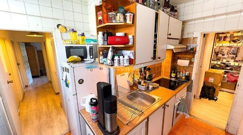 Foto 5 de Piso en venta en Reyes Católicos, Alcalá de Henares
