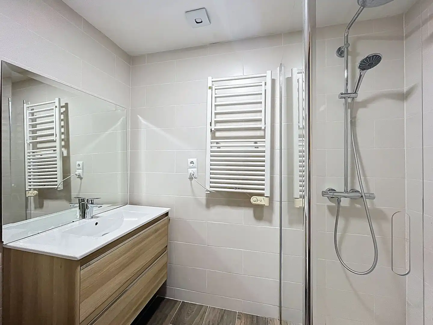Piso con ascensor en venta en Montañar - El Arenal, imagen 10