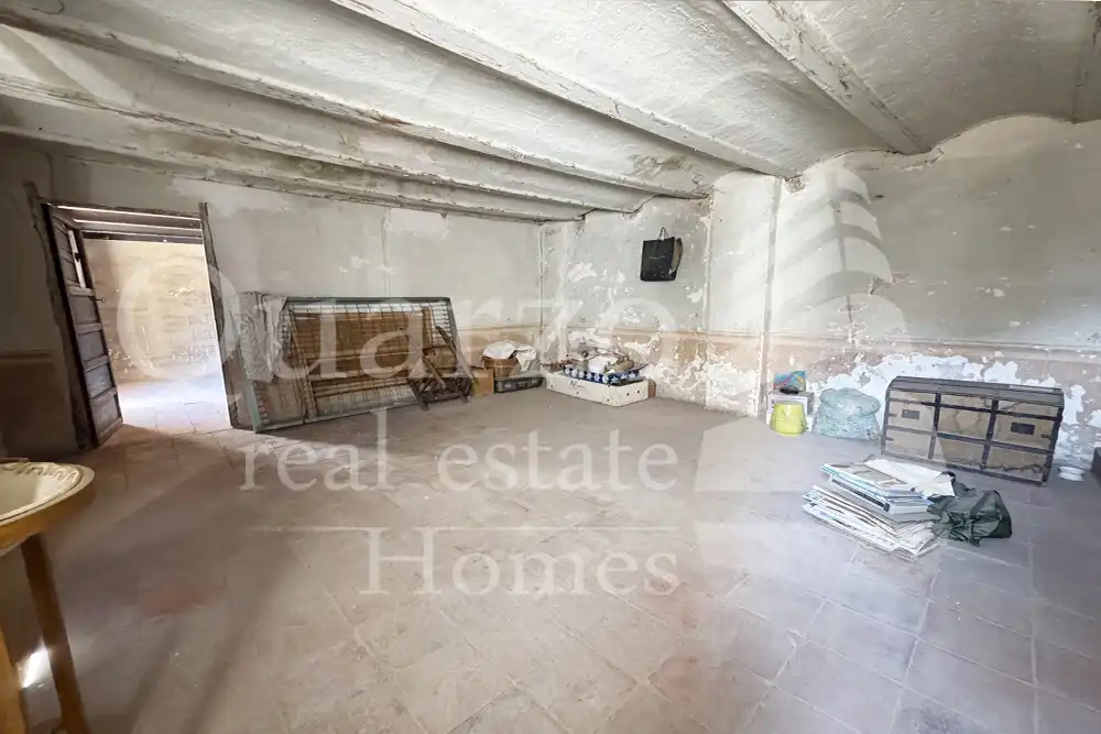 Casa o chalet en venta en Xàtiva con Calefacción, Terraza y Amueblado